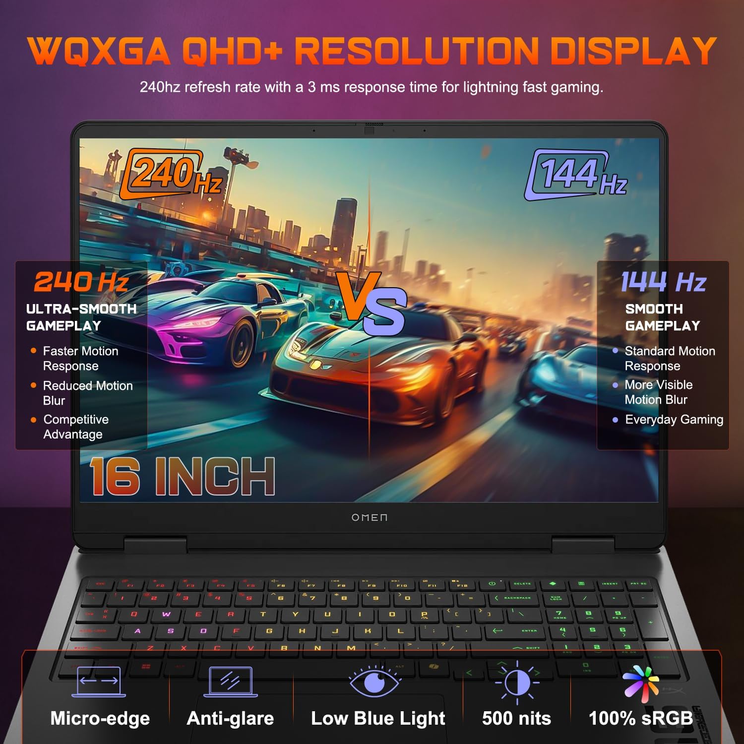 71gOLOdLItL. AC SL1500 .jpg