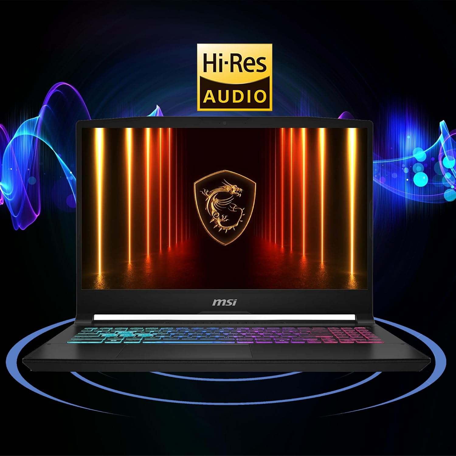 71gqDzdHUSL. AC SL1500 .jpg