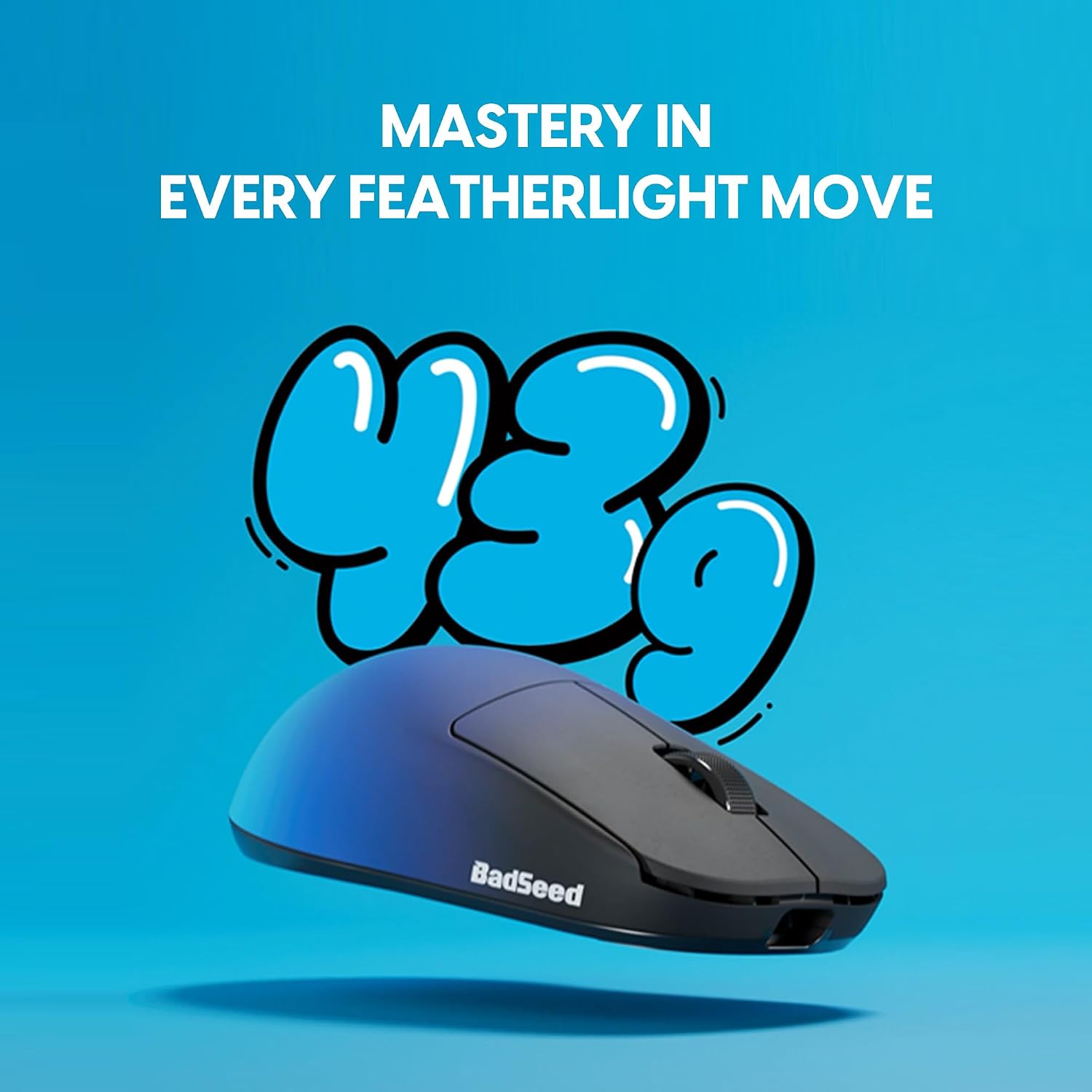 71h7tU7A3lL. AC SL1500 .jpg