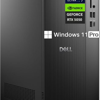 71iNR0 4AsL. AC SL1500 .jpg