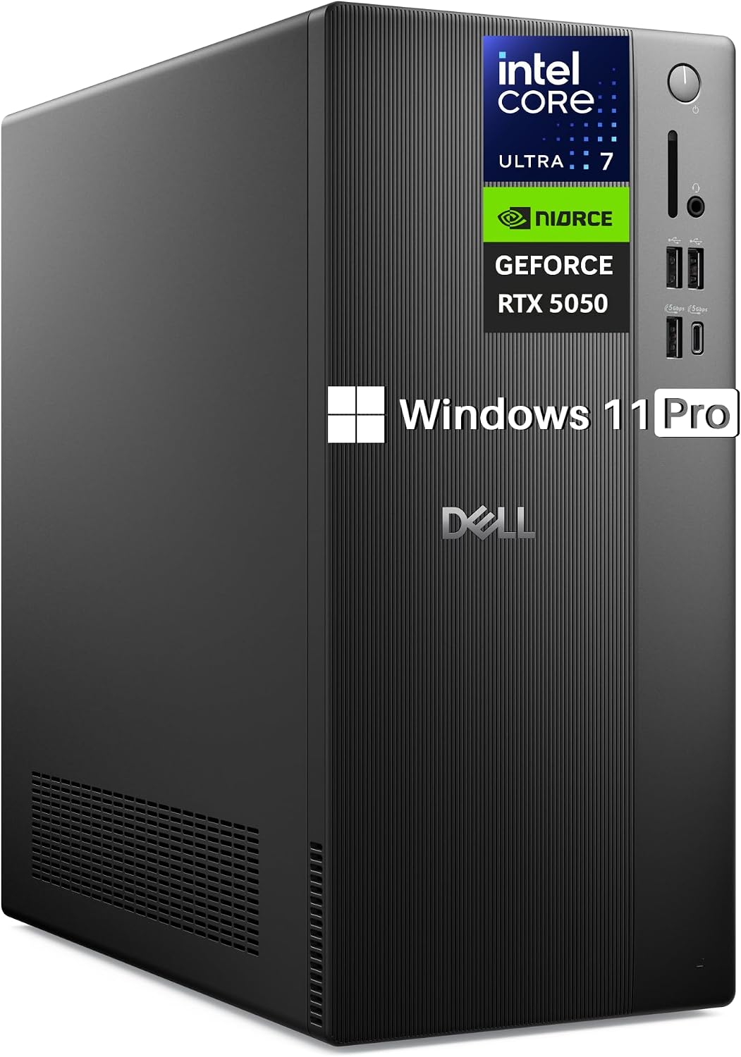 71iNR0 4AsL. AC SL1500 .jpg