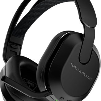 71iRu rLIHL. AC SL1500 .jpg