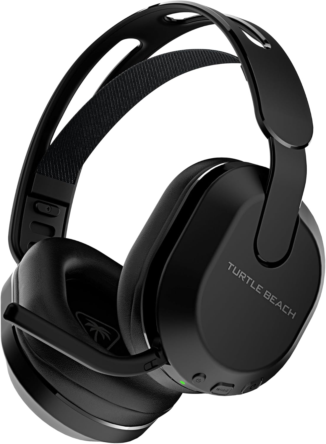 71iRu rLIHL. AC SL1500 .jpg