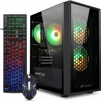 71ixHh8B1JL. AC SL1500 .jpg