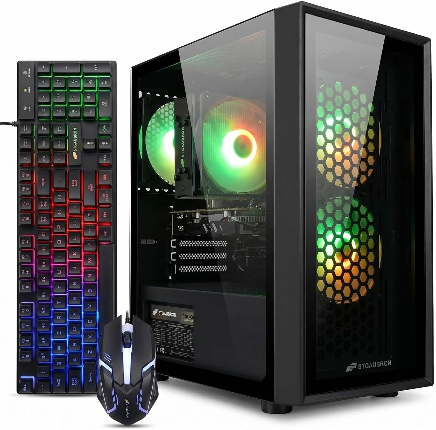 71ixHh8B1JL. AC SL1500 .jpg