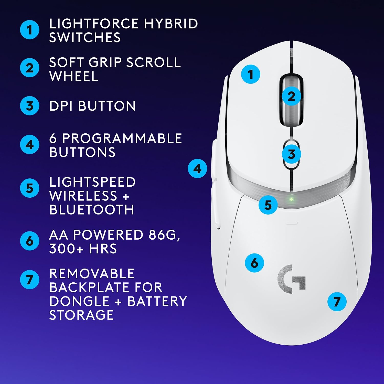71jFHRWdbWL. AC SL1500 .jpg