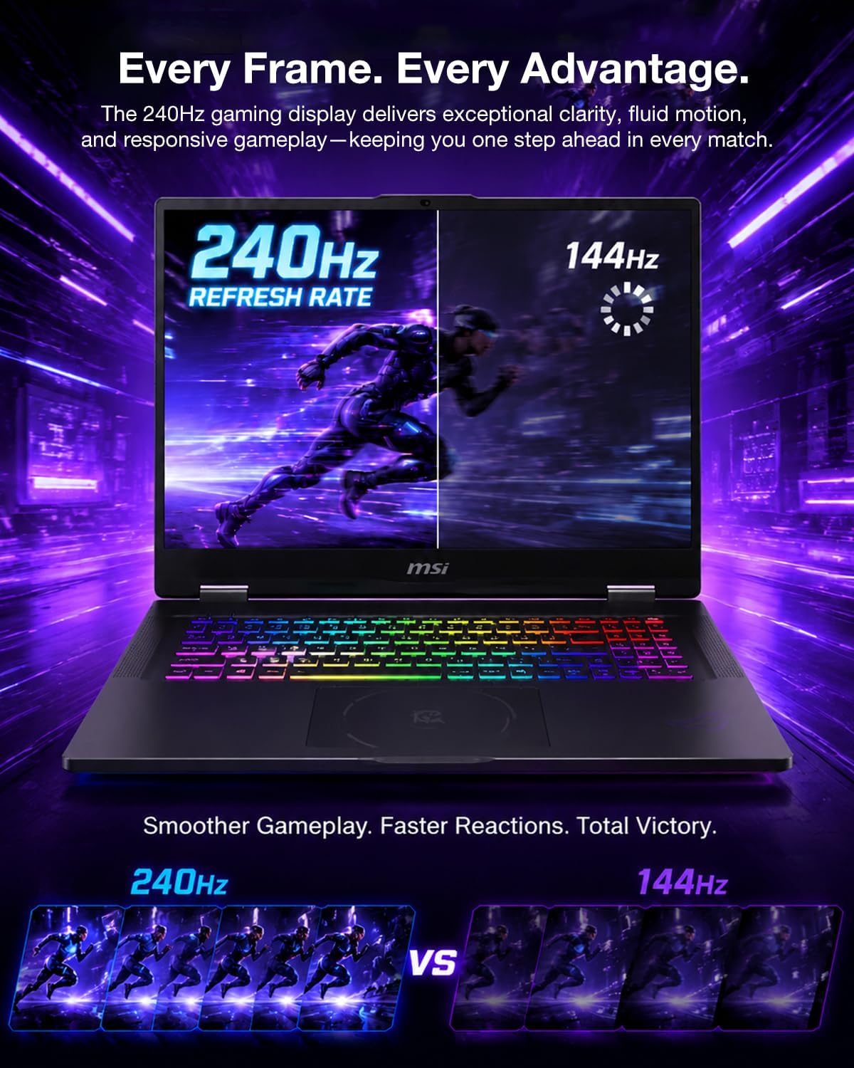 71jvNmwmYcL. AC SL1500 .jpg
