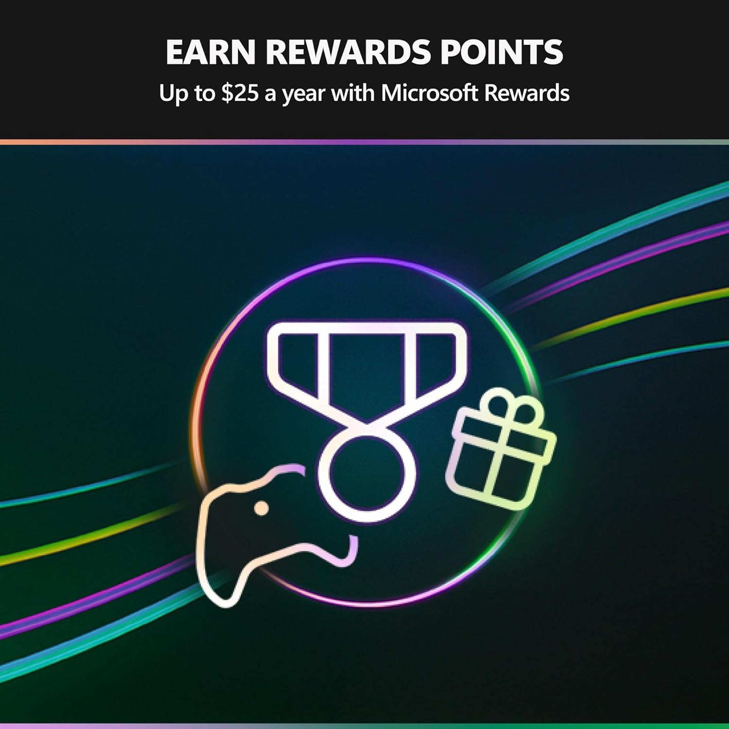 XBOX Game Pass Essential | 12 Month Membership | Console, PC, Cloud Gaming Devices | Digital Code - Image 4