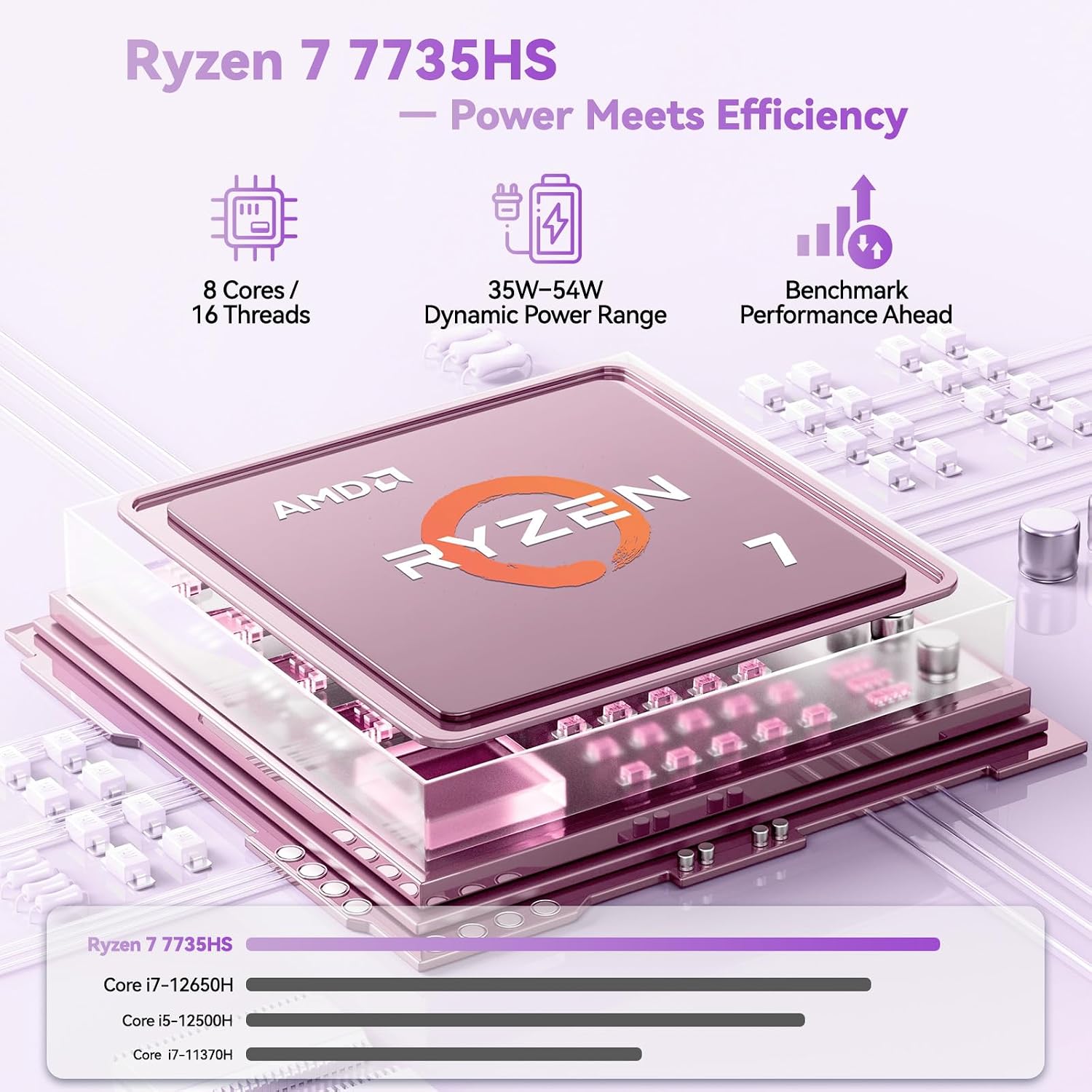 71k2Er1tOOL. AC SL1500 .jpg