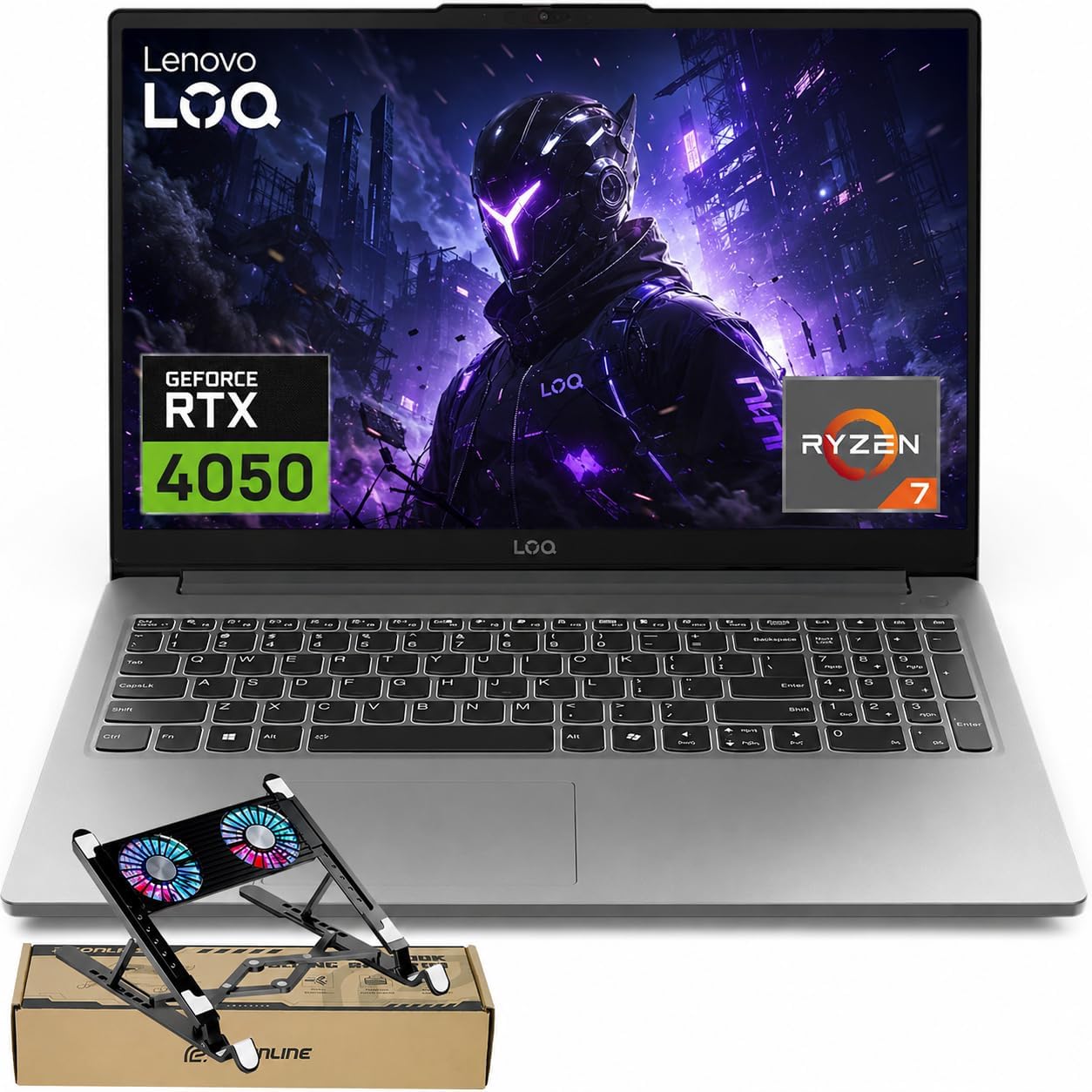71k95VzlzkL. AC SL1254 .jpg