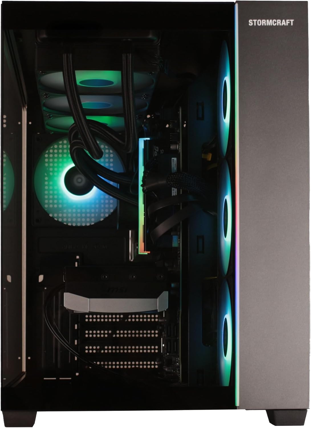 71kYHg2NYmL. AC SL1500 .jpg