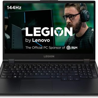 71lHHuZVd0L. AC SL1500 .jpg