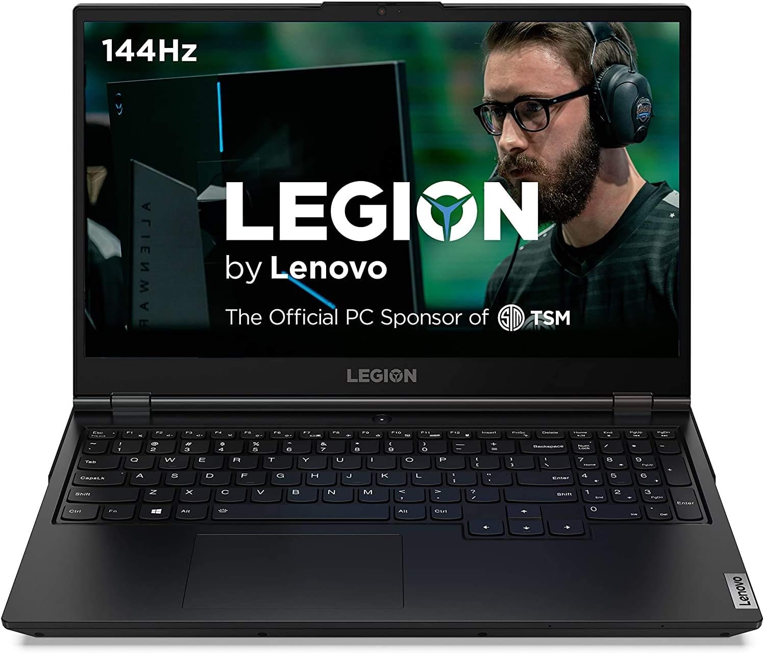 71lHHuZVd0L. AC SL1500 .jpg