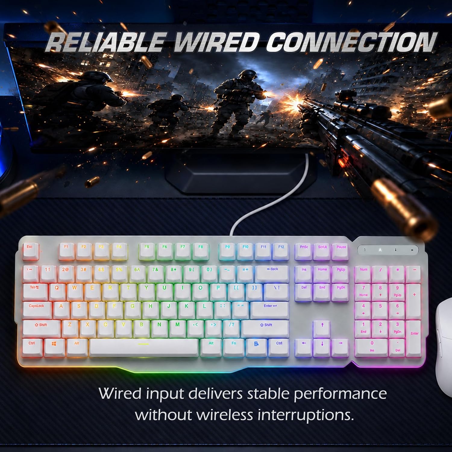 71lVw4fs9vL. AC SL1500 .jpg