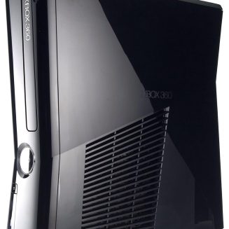 71lcXTTtvsL. SL1500 .jpg