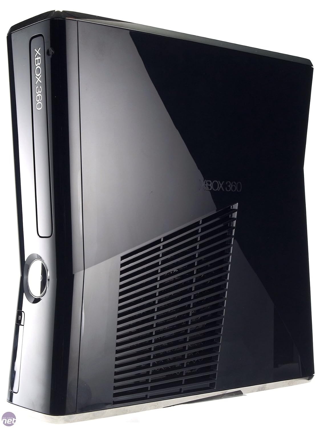 71lcXTTtvsL. SL1500 .jpg