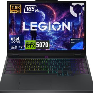 71les2QlH2L. AC SL1500 .jpg