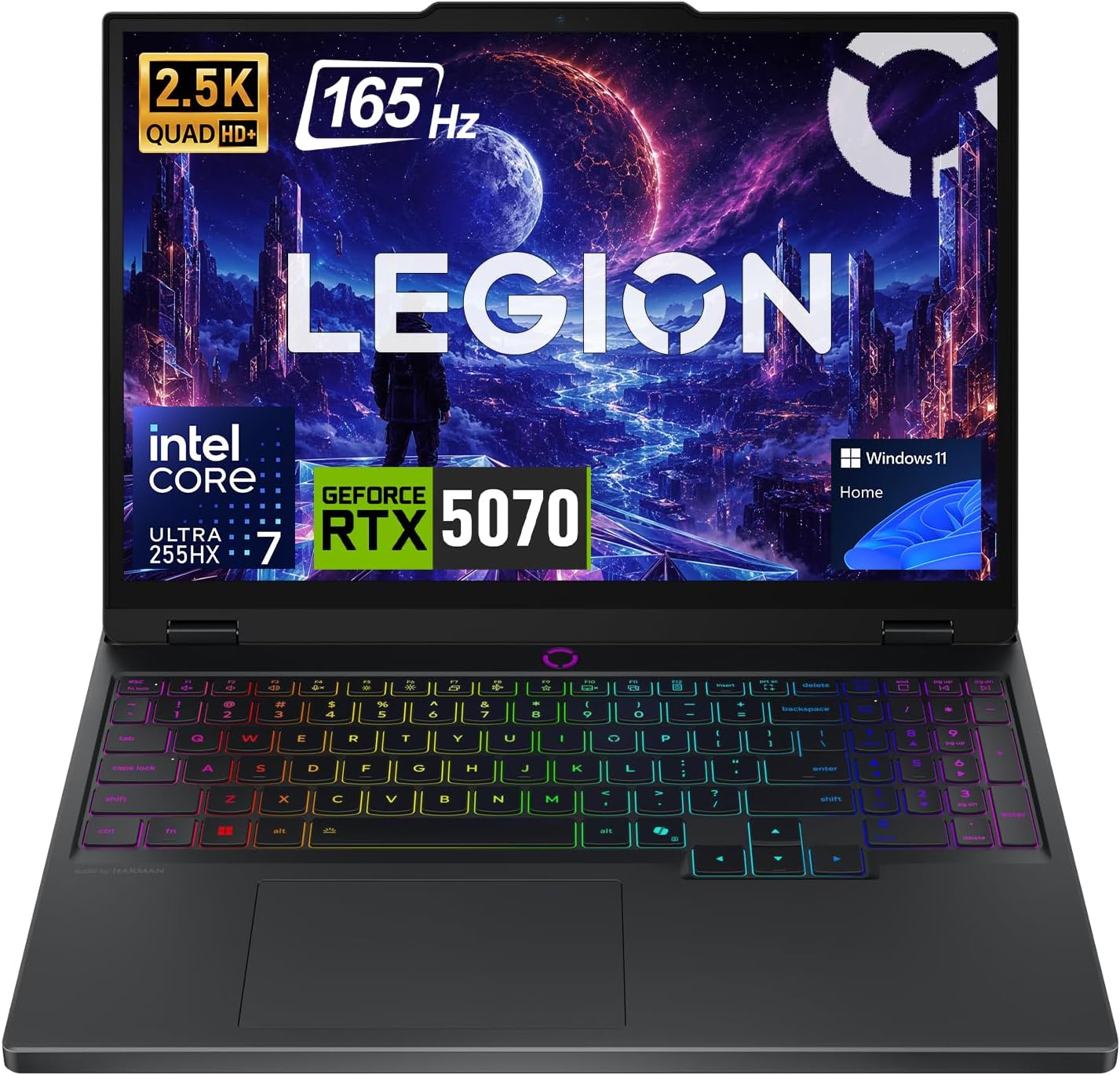 71les2QlH2L. AC SL1500 .jpg