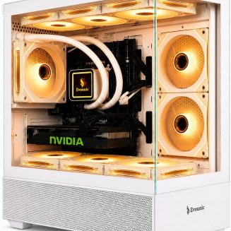 71m9TVtY9YL. AC SL1254 .jpg