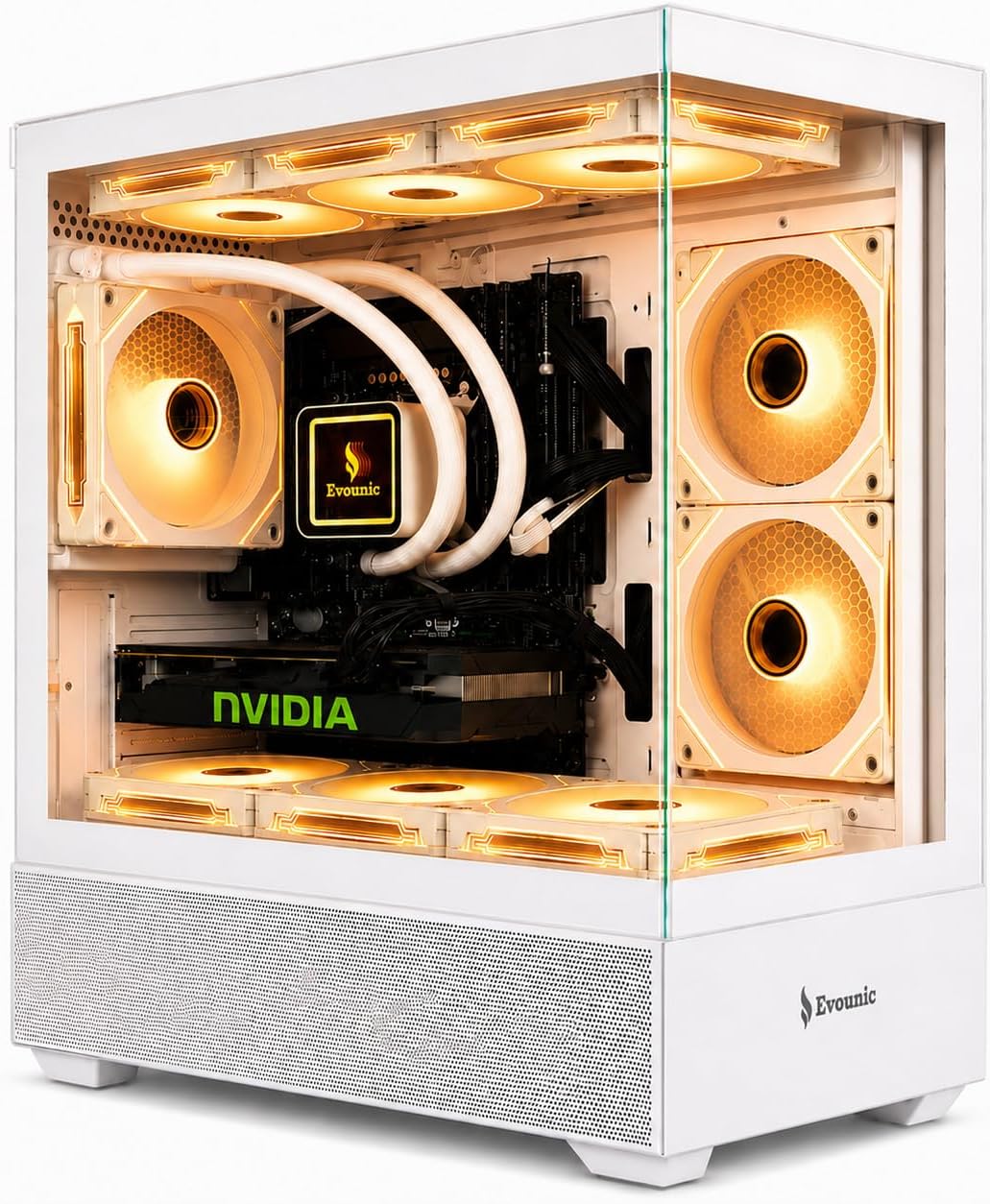 71m9TVtY9YL. AC SL1254 .jpg