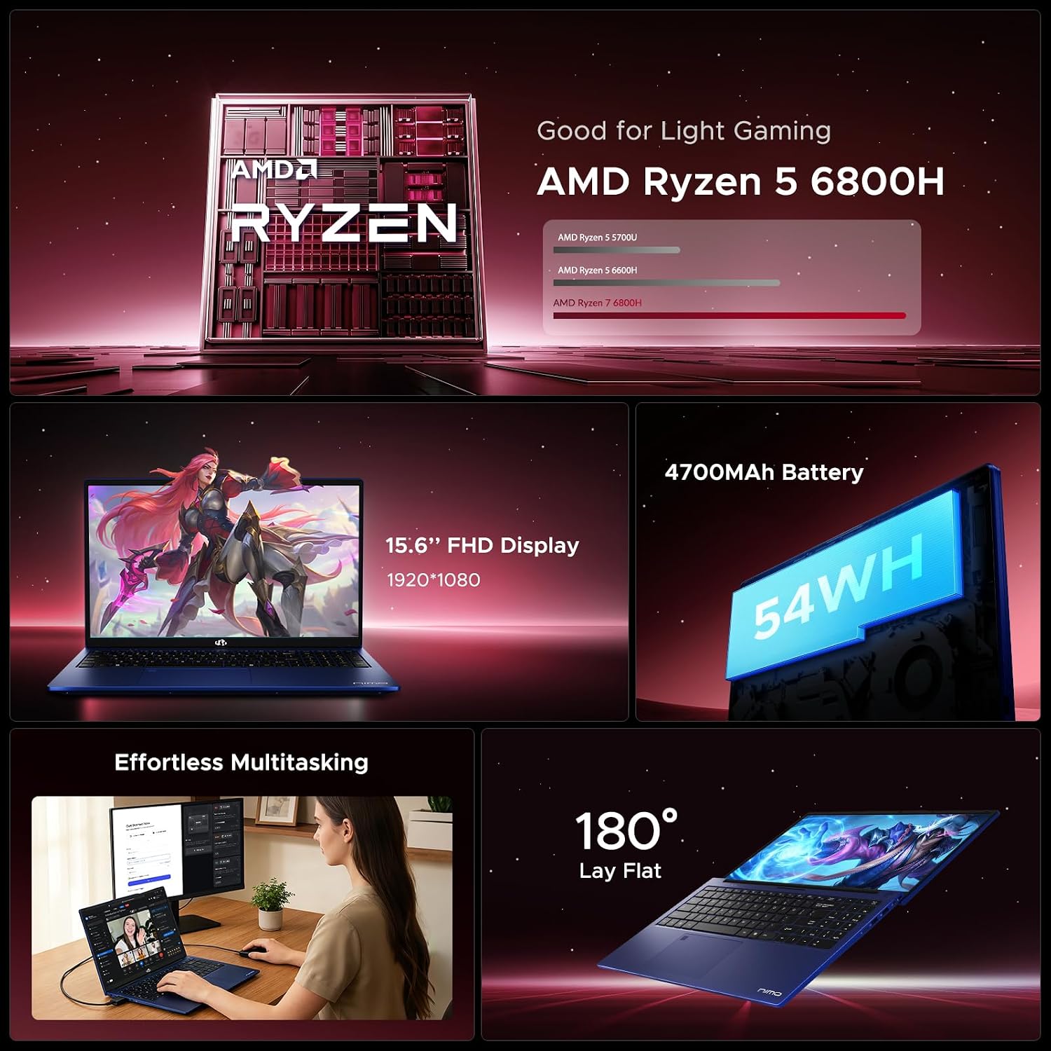 71mfyEe1mRL. AC SL1500 .jpg