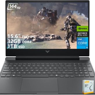 71n61QS1EXL. AC SL1500 .jpg