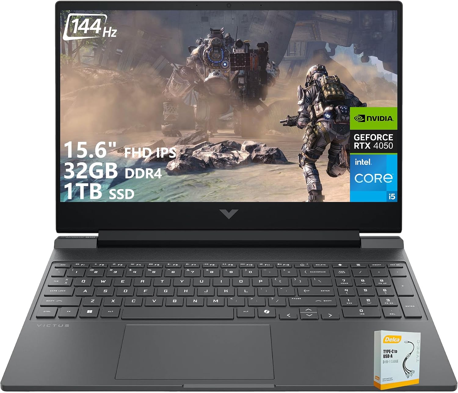 71n61QS1EXL. AC SL1500 .jpg