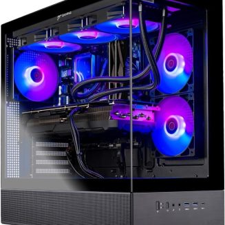71nQB0wEe9L. AC SL1200 .jpg