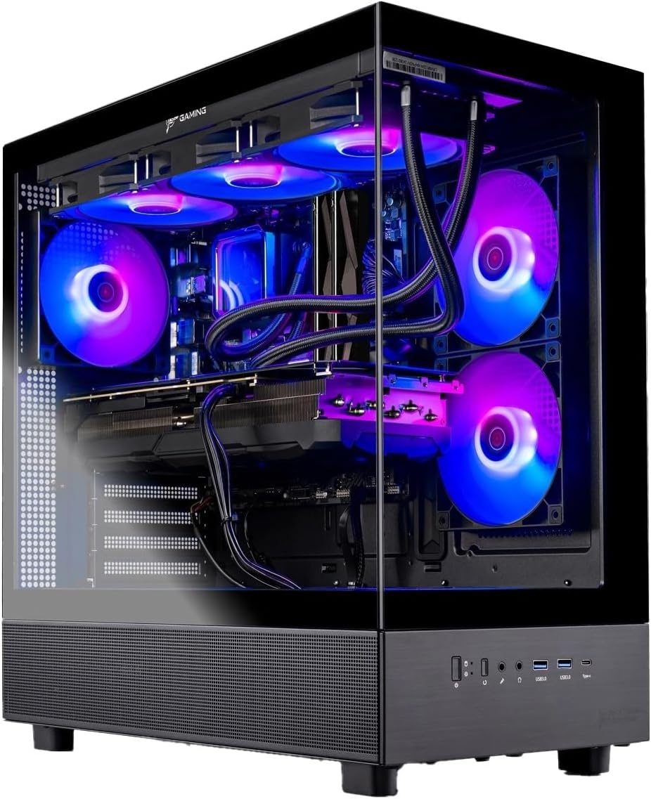 71nQB0wEe9L. AC SL1200 .jpg