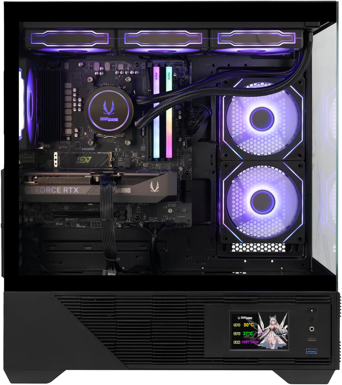 71nvFPIMDoL. AC SL1500 .jpg