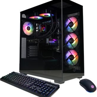 71o2l6jUyHL. AC SL1500 .jpg