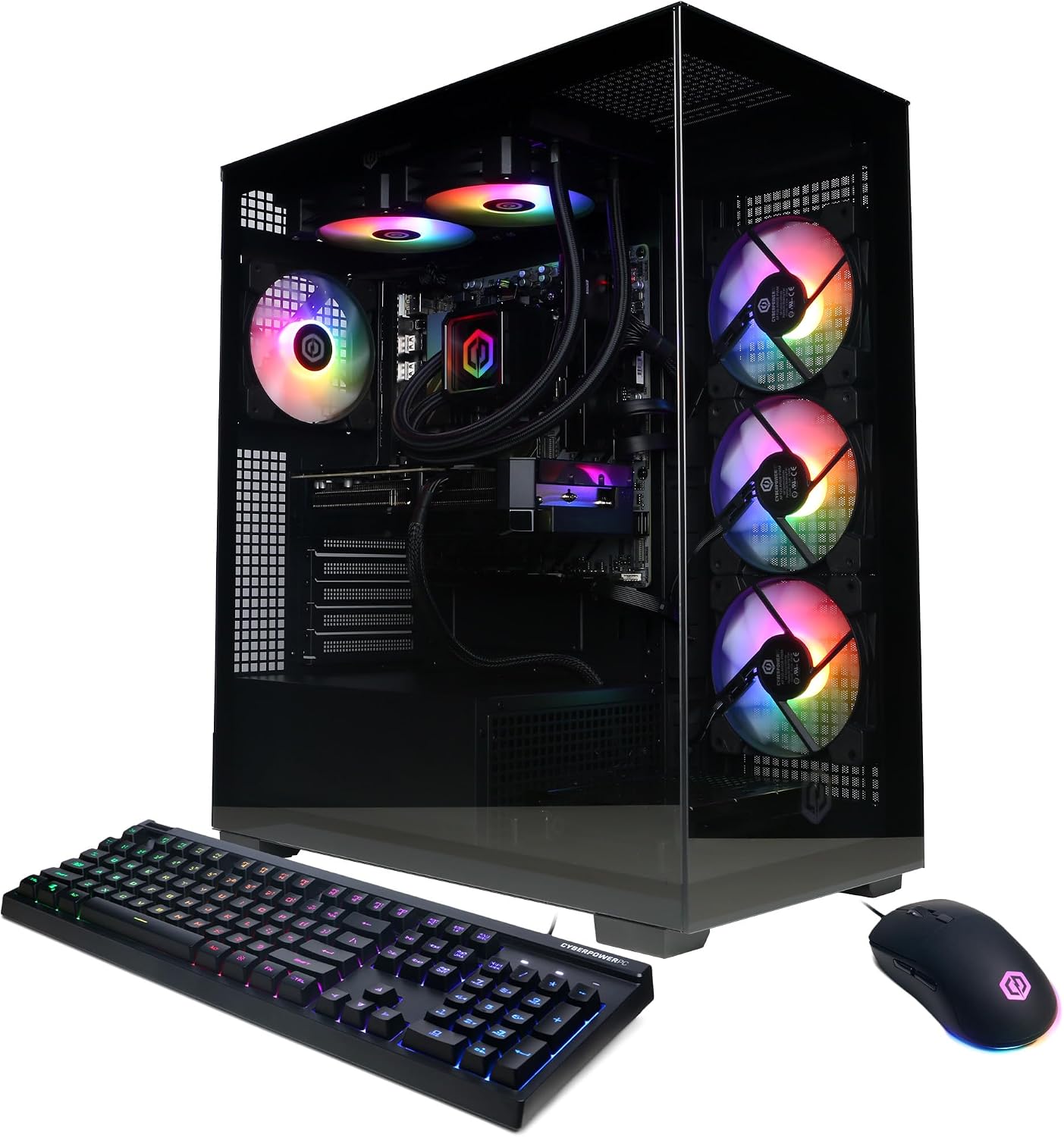 71o2l6jUyHL. AC SL1500 .jpg