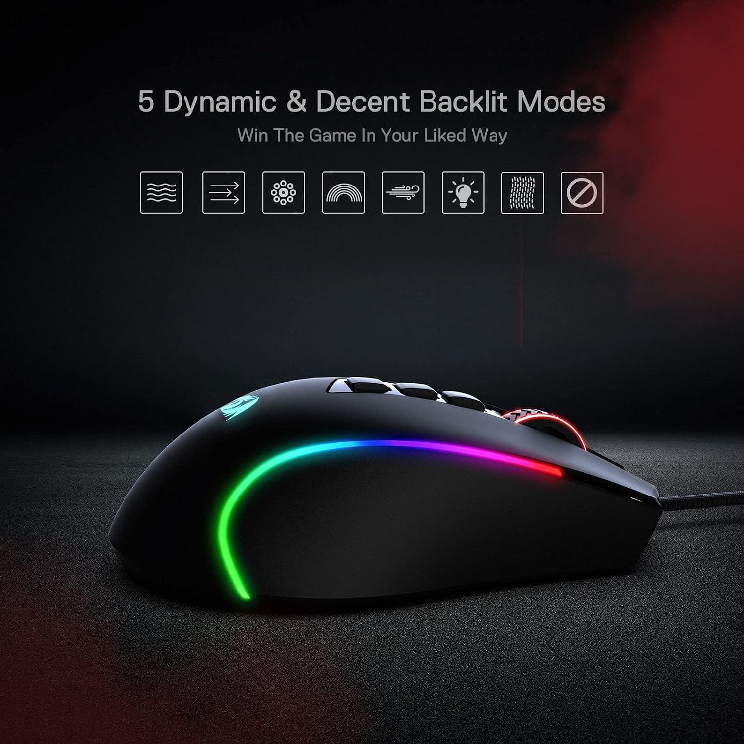 71o8mXJH0L. AC SL1500 .jpg