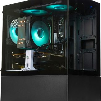 71oIRM6t29L. AC SL1500 .jpg