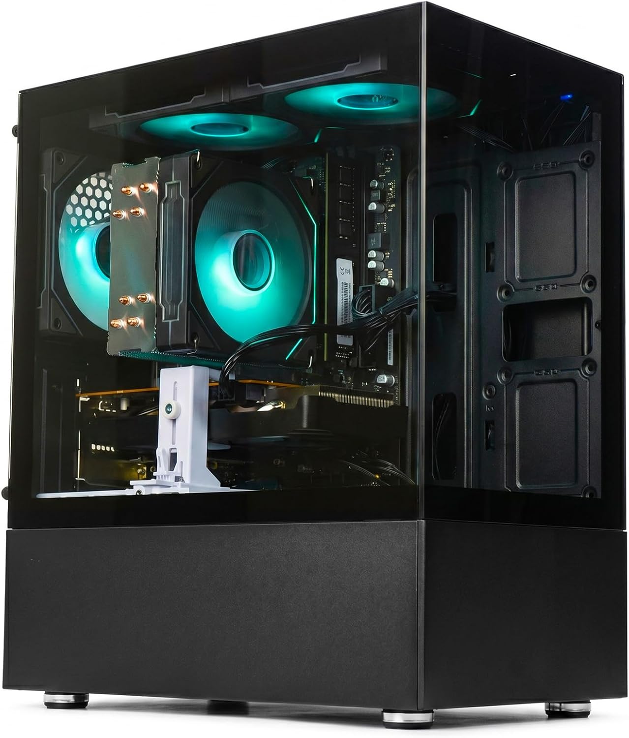 71oIRM6t29L. AC SL1500 .jpg