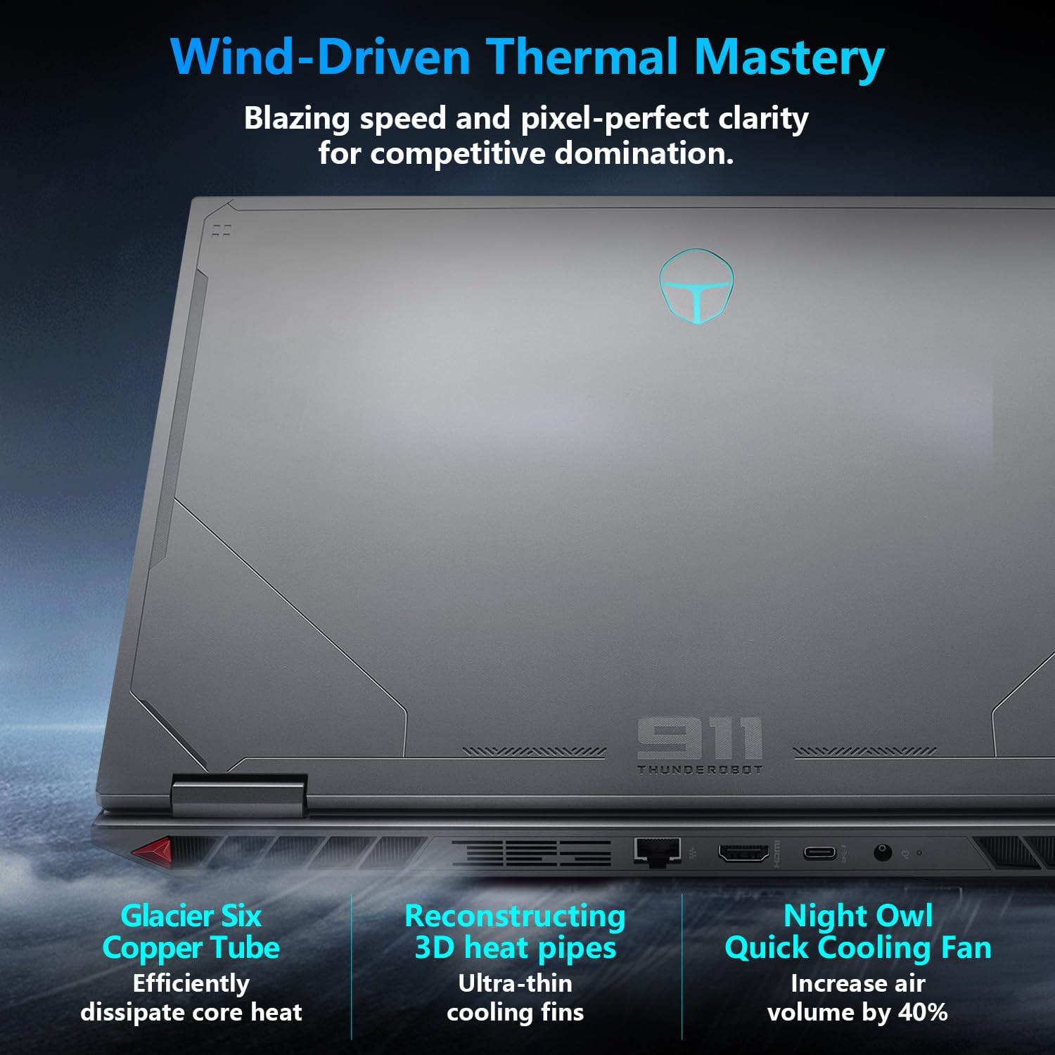 71ogM7yE1LL. AC SL1500 .jpg