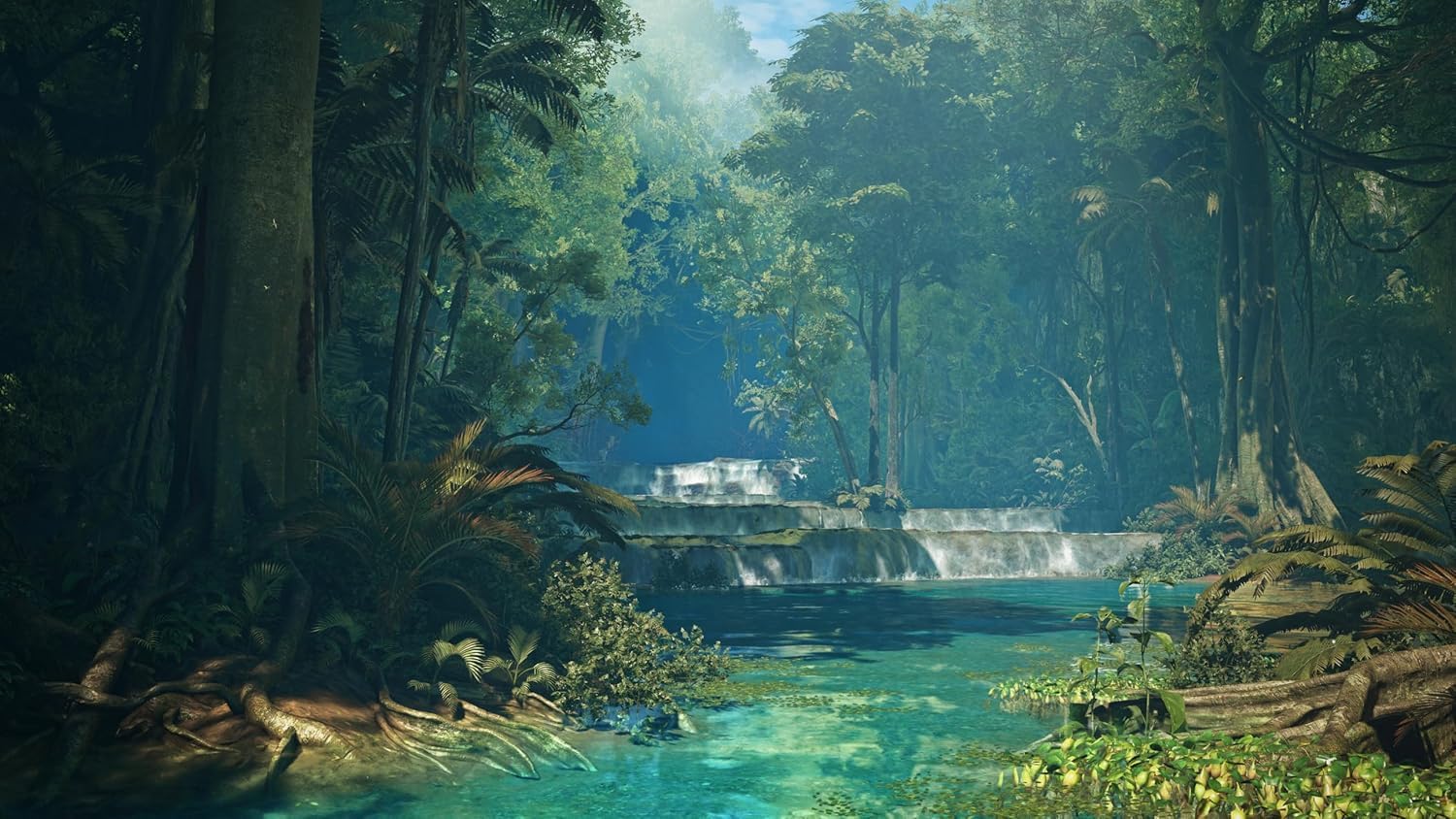 Monster Hunter Wilds | Standard Edition | XBOX Series X|S Digital - Image 6