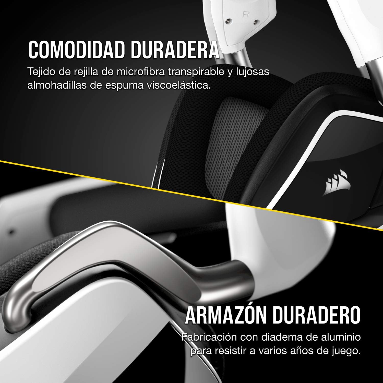71p67m6lQgL. AC SL1500 .jpg