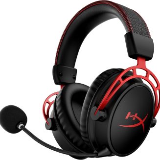 71pFeJFdJQL. AC SL1500 .jpg