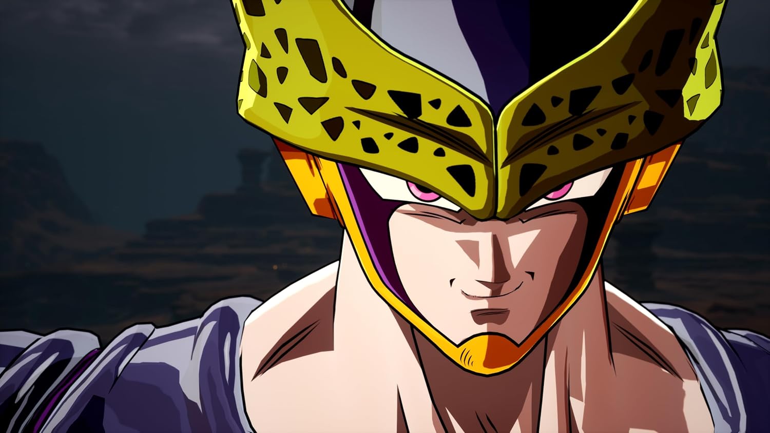 DRAGON BALL: Sparking! ZERO PS5 - Image 15