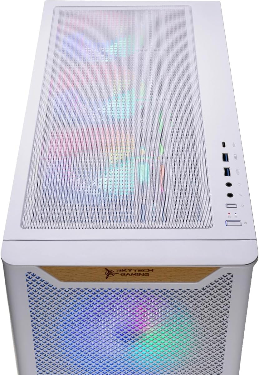 71pOUs3I6pL. AC SL1200 .jpg
