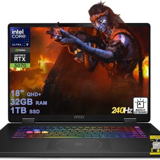 71pamF16JFL. AC SL1500 .jpg