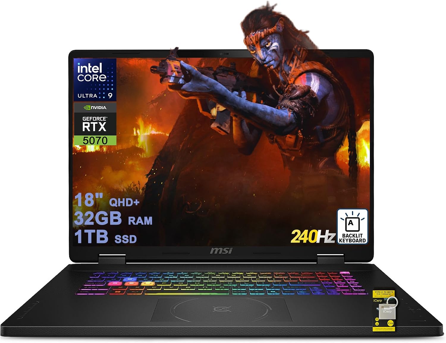 71pamF16JFL. AC SL1500 .jpg