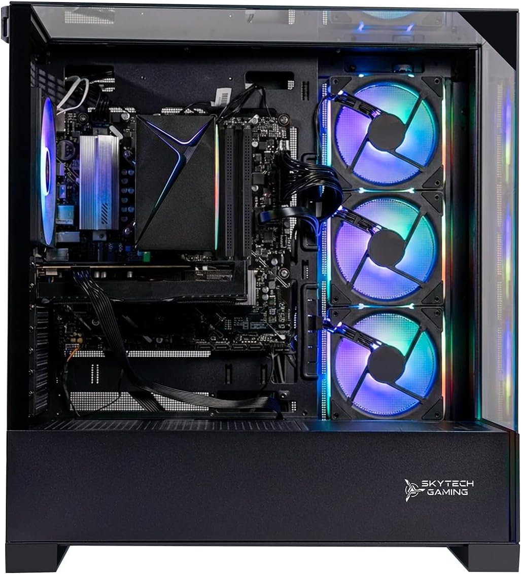 71qhFhS56EL. AC SL1280 .jpg