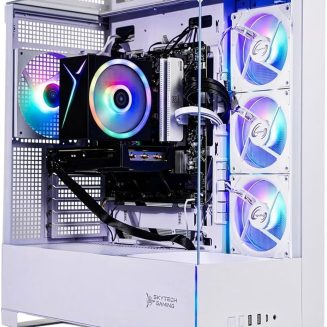 71qikqTndCL. AC SL1280 .jpg