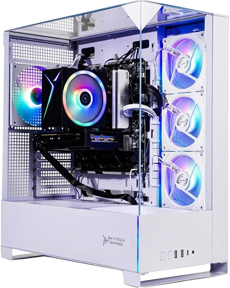 71qikqTndCL. AC SL1280 .jpg