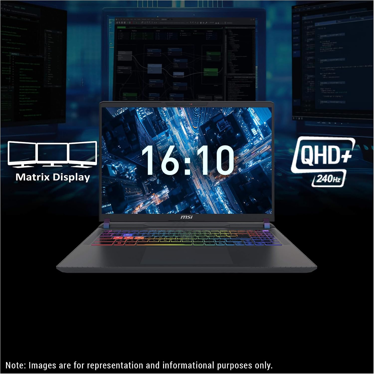 71rQqMkzAEL. AC SL1500 .jpg