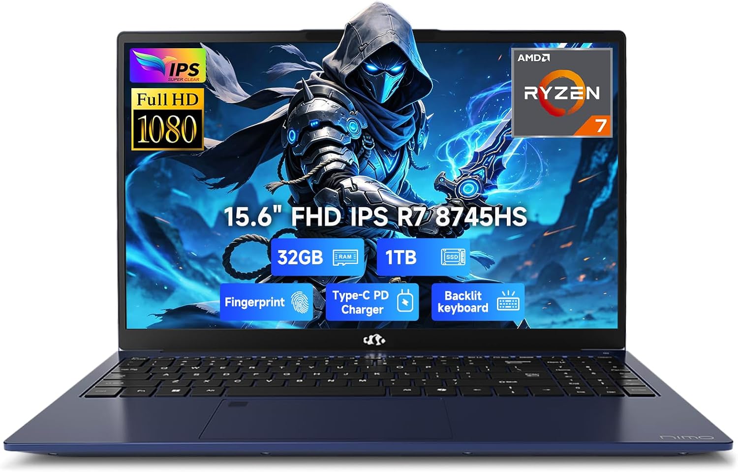 71rtMIl24ML. AC SL1500 .jpg