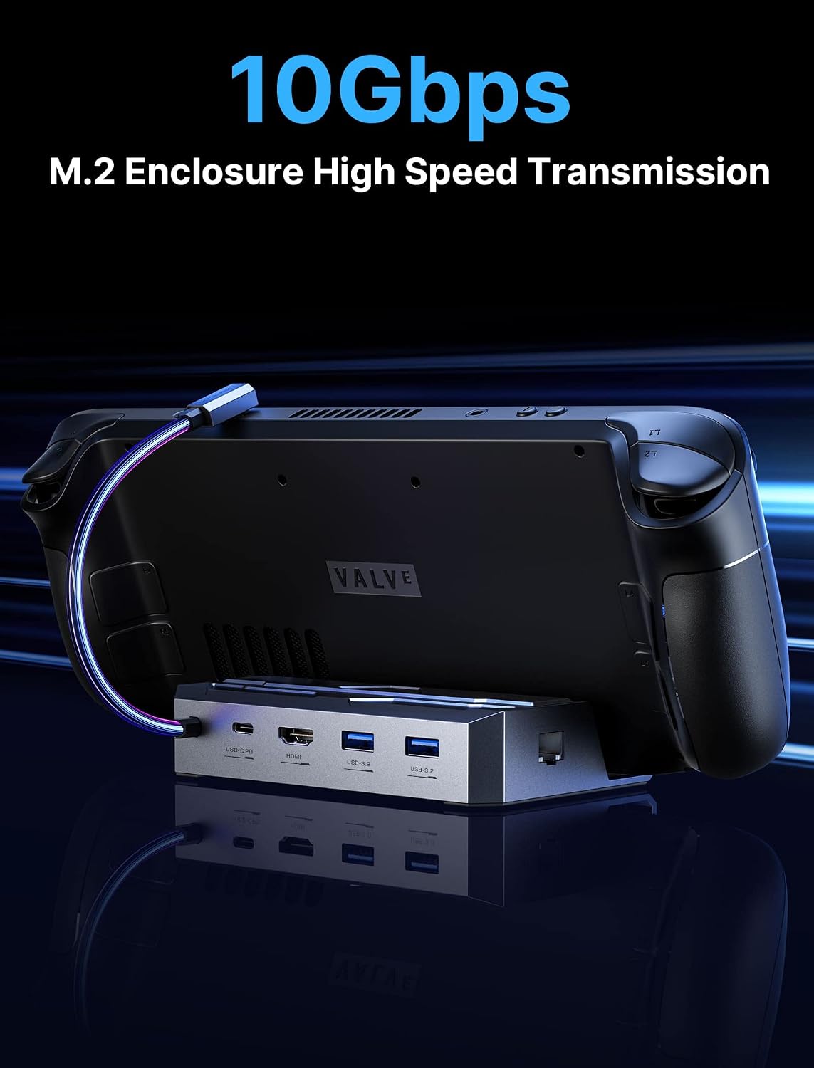 71s29cRw97L. AC SL1500 .jpg