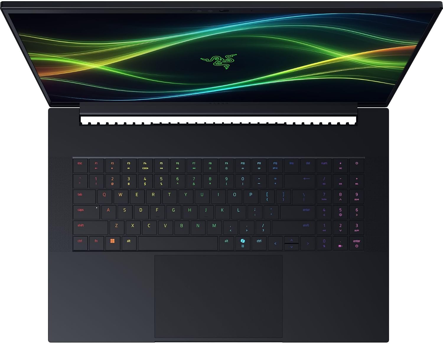 71sCnCHqJ0L. AC SL1500 .jpg